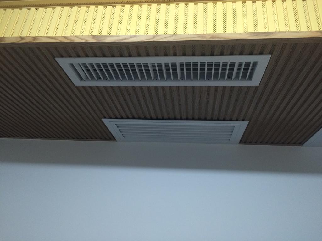 Jiangyue Hotel Zhongshan 8Th Road قوانغتشو المظهر الخارجي الصورة