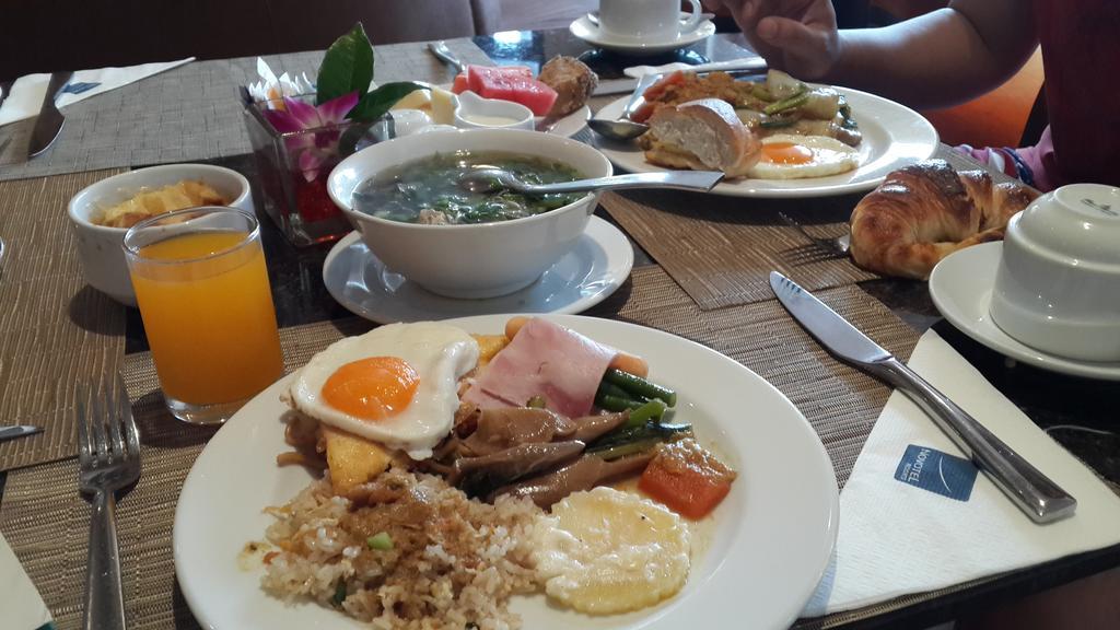 Jiangyue Hotel Zhongshan 8Th Road قوانغتشو المظهر الخارجي الصورة